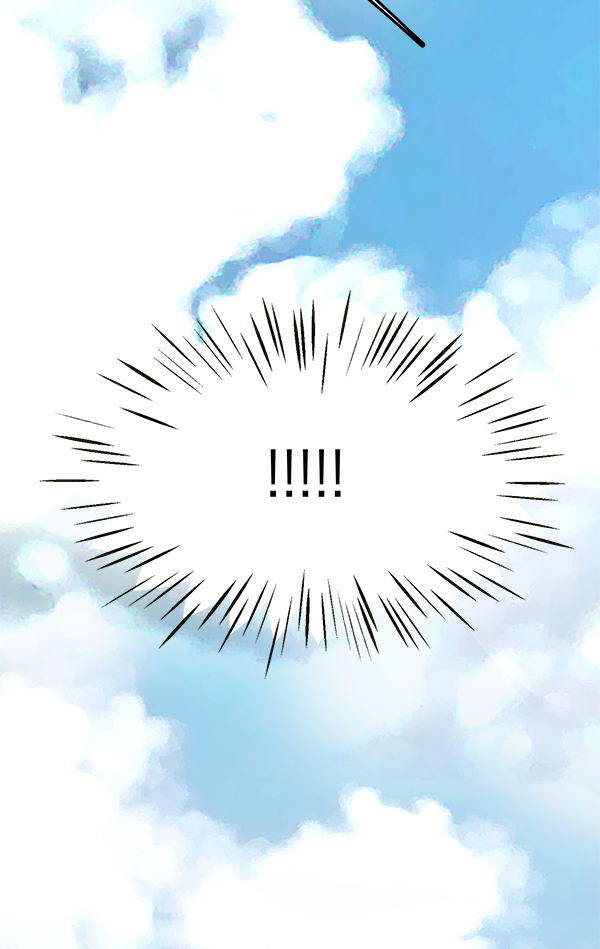 第79话93