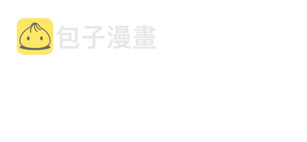 第36话70