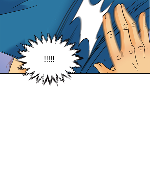 第53话55