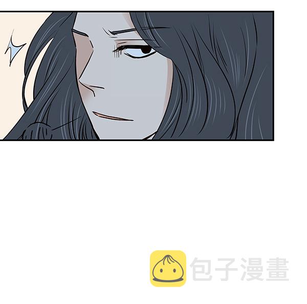 第18话108