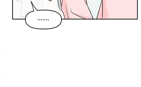 第92话16