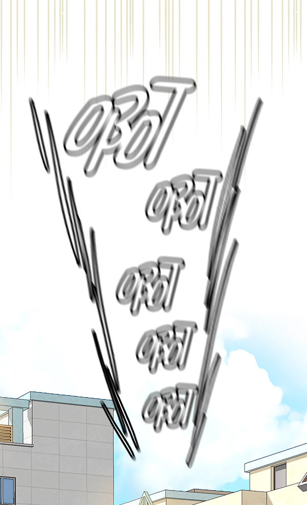 第31话13