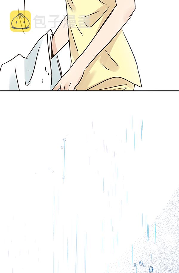 第48话117