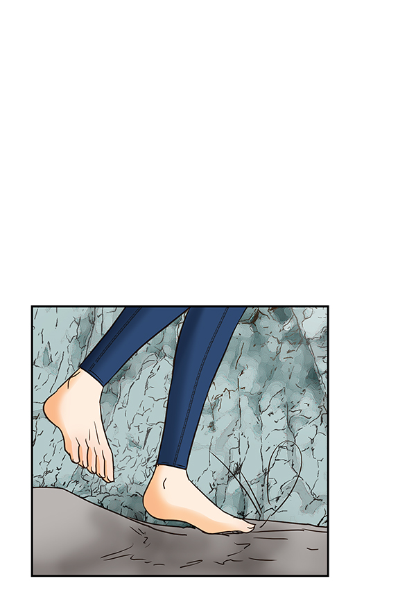 第55话59