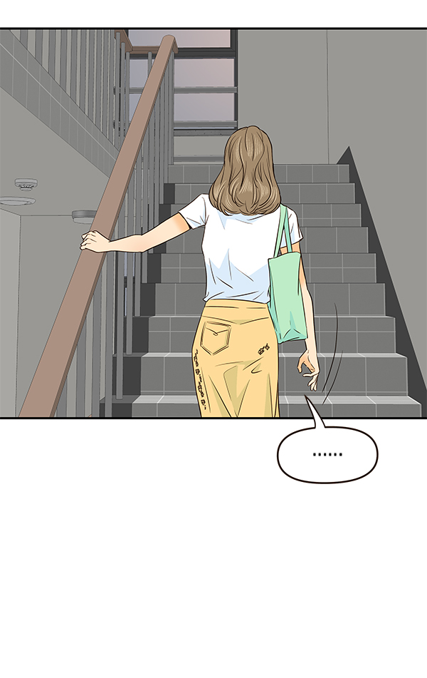 第50话37
