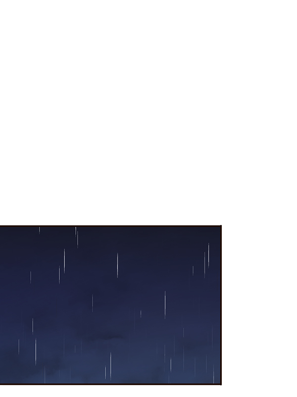 第17话68
