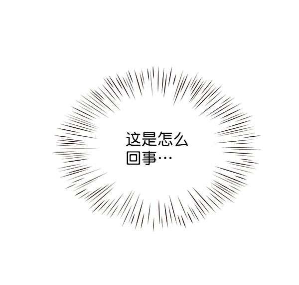第2话212