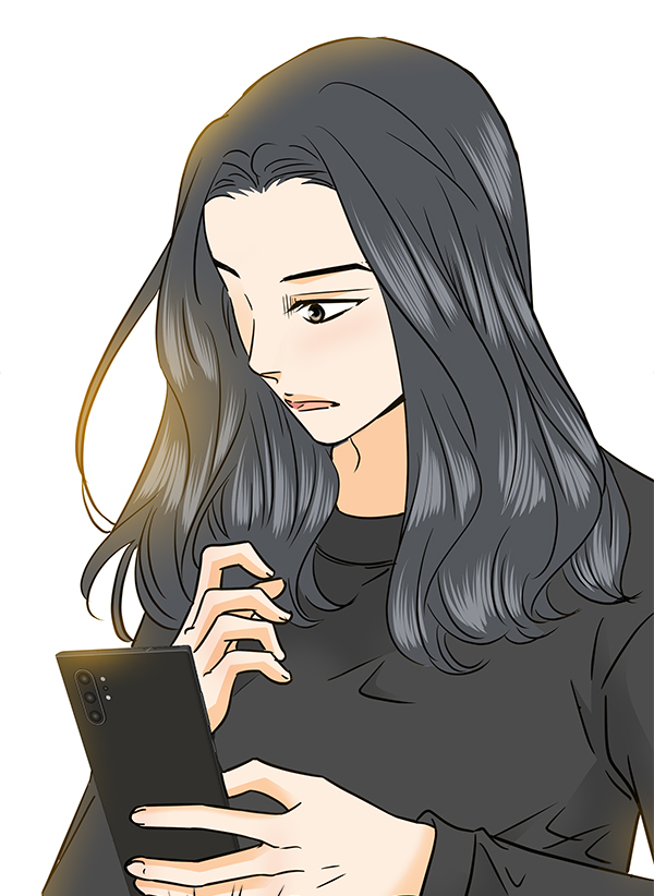 第88话32