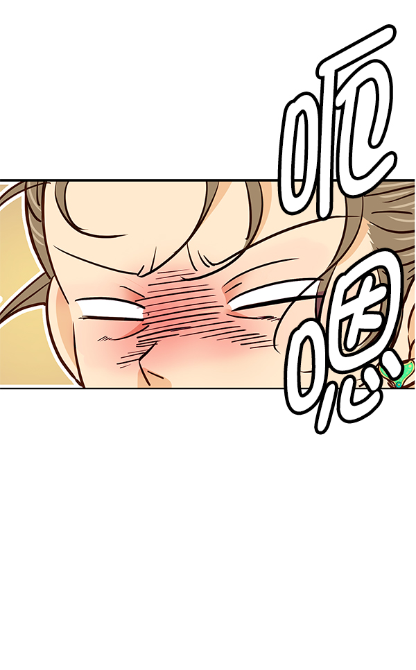 第83话137