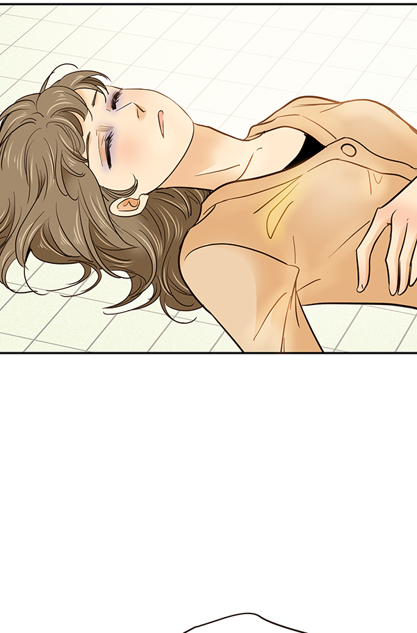 第2话209
