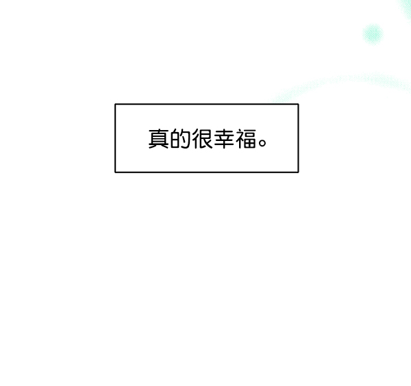 第38话27