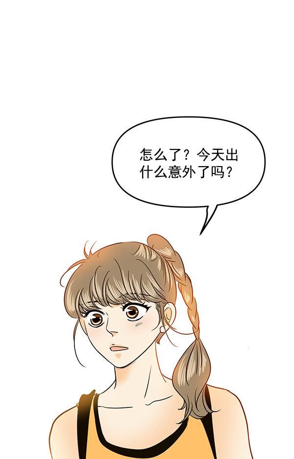 第80话66