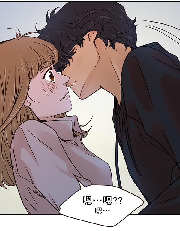 第16话80