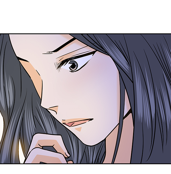第88话36