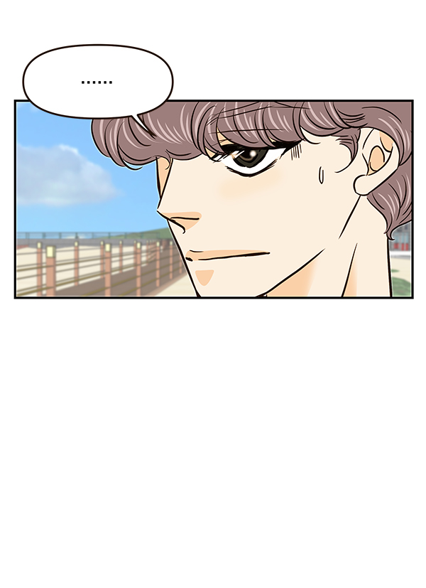 第36话59