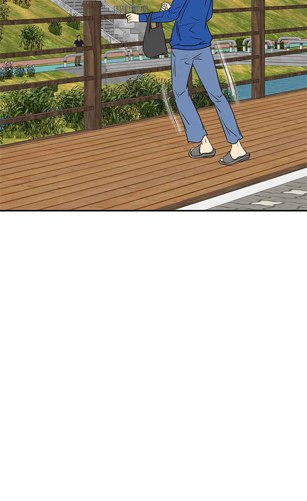 第62话76