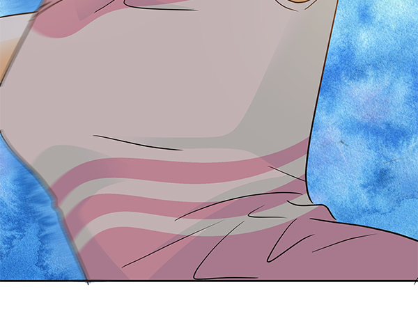 第84话10