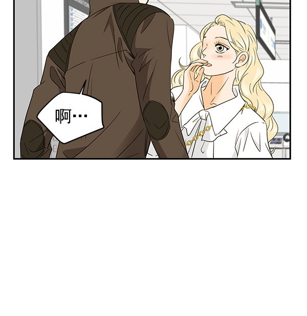 第91话5