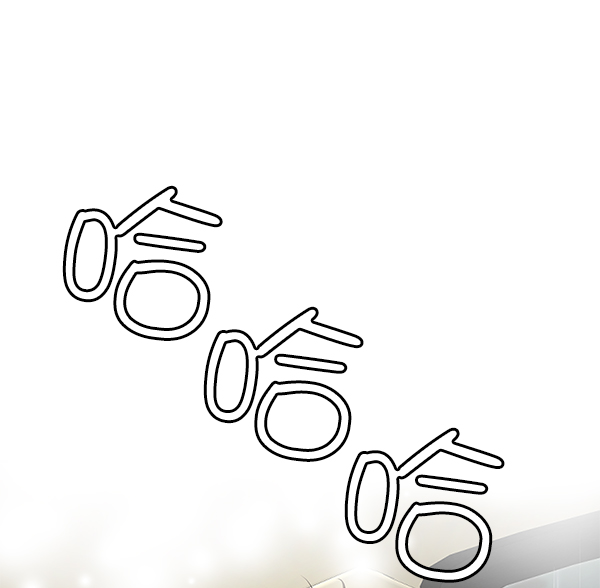 第17话100