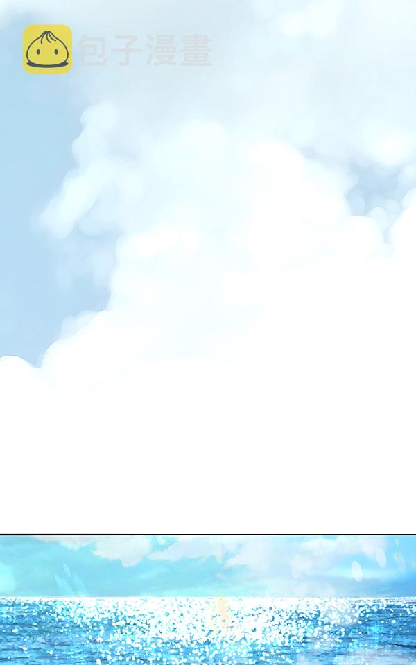 第36话41