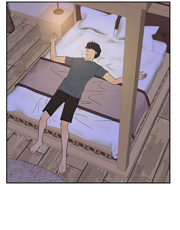 第75话95