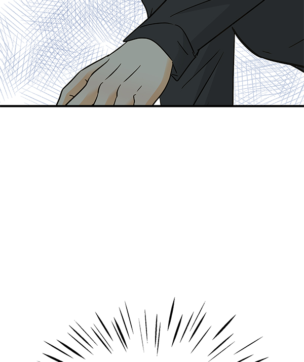 第88话50