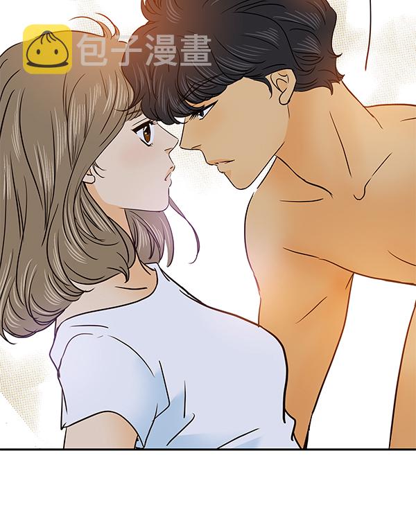 第48话65