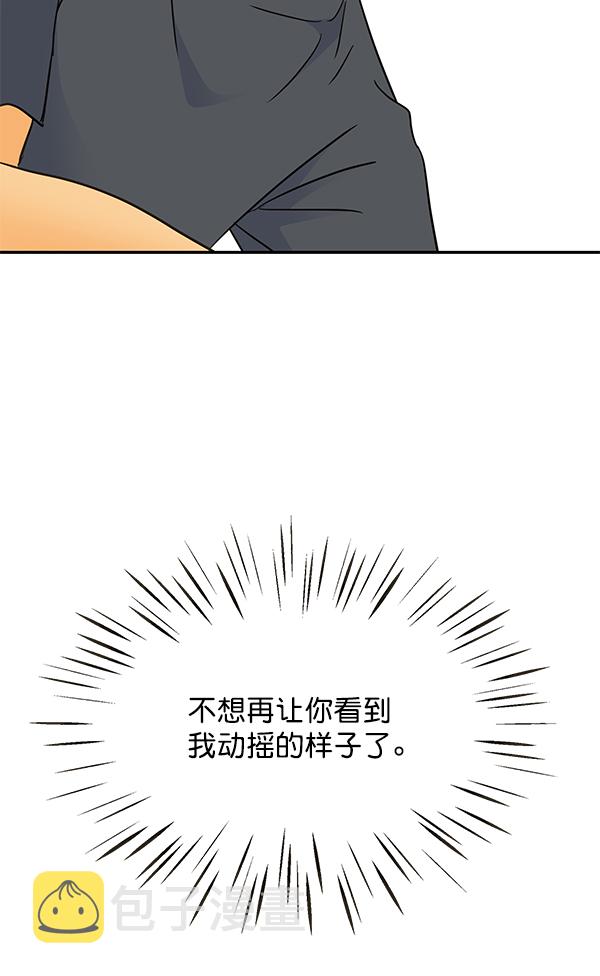 第95话58