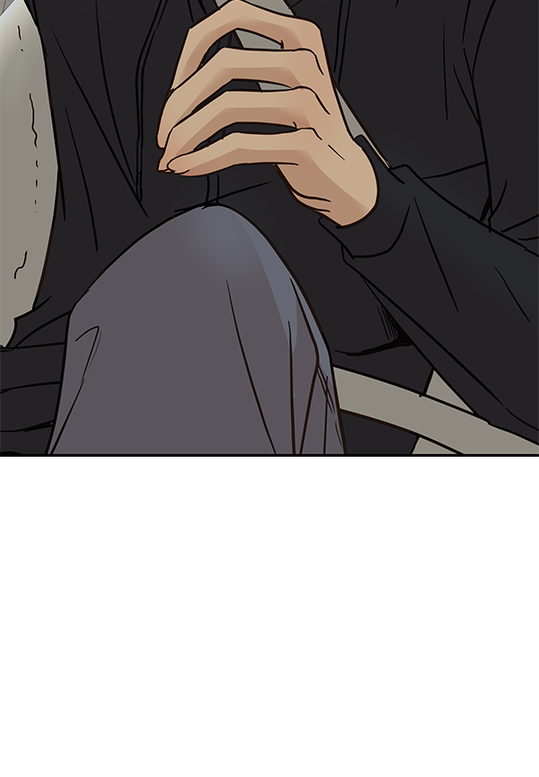 第16话29