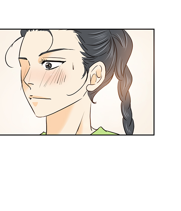 第35话33