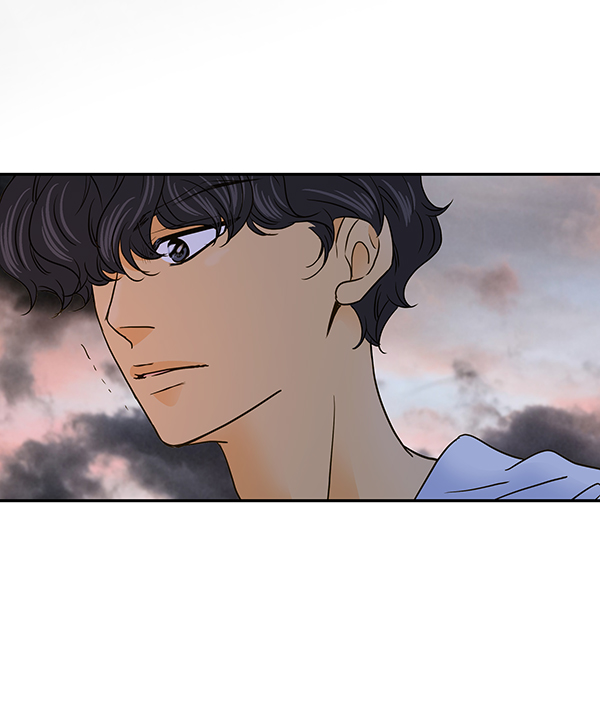 第60话6