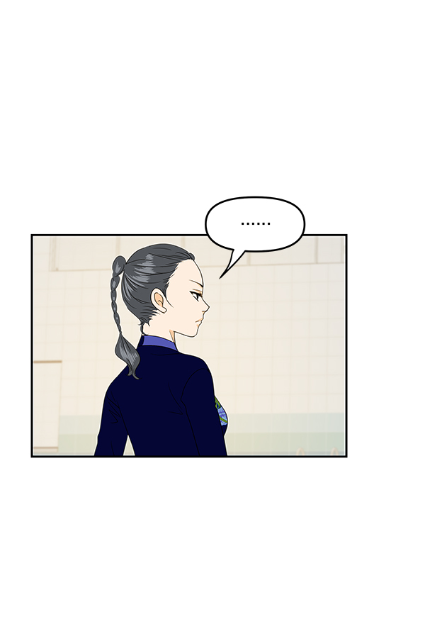 第92话69