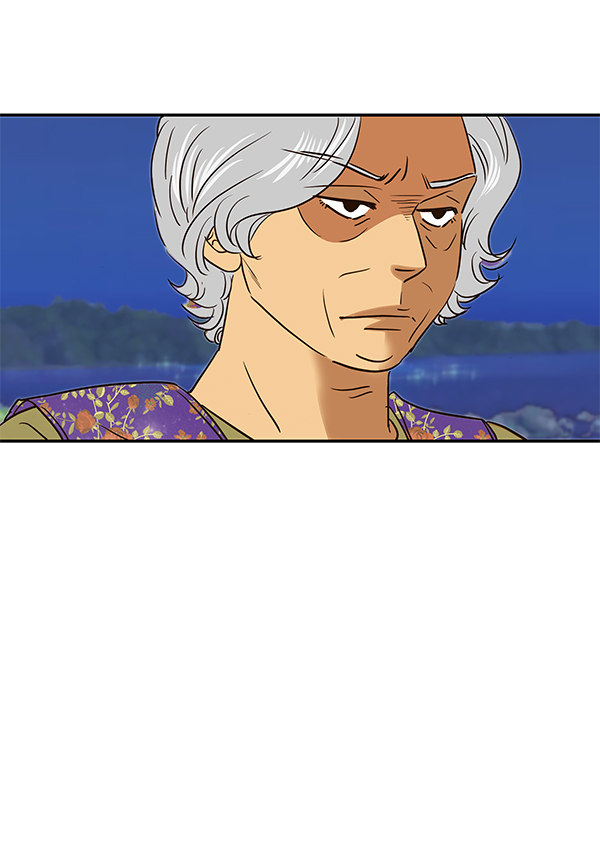 第53话39