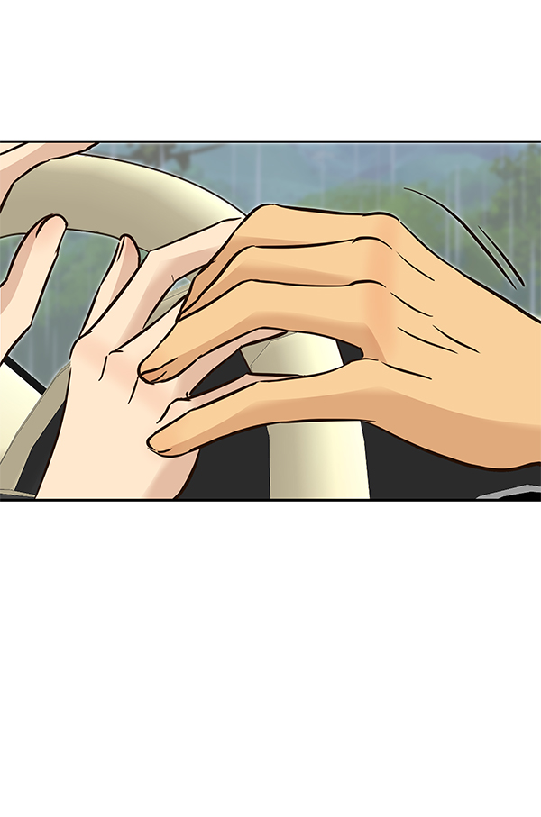 第17话89