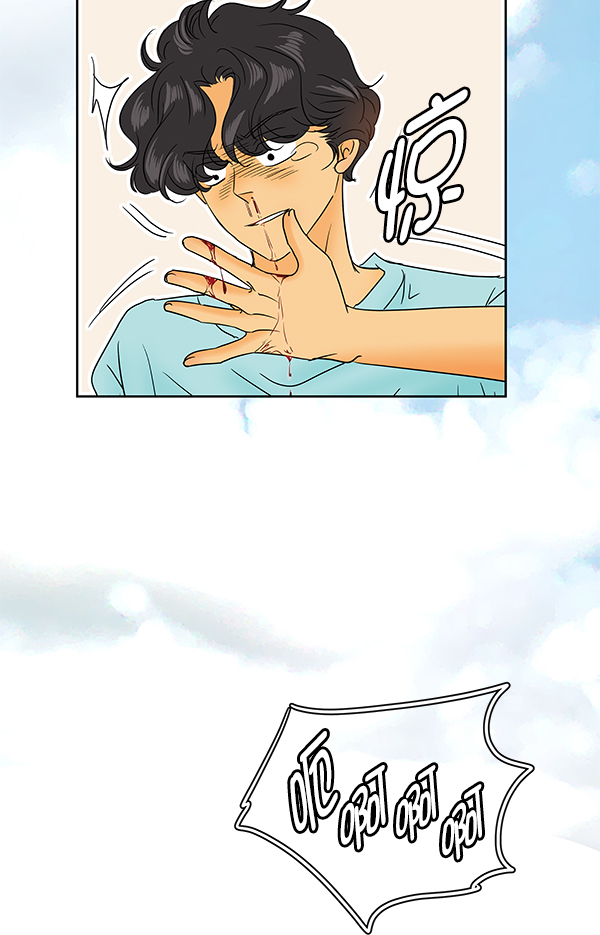 第74话37