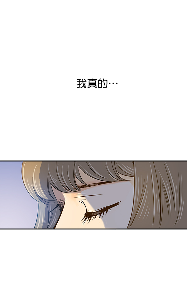 第1话111