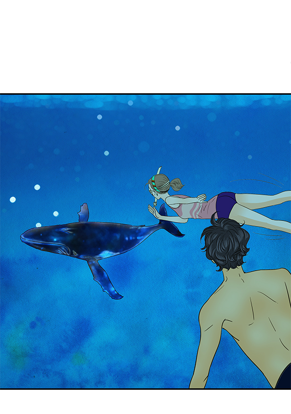 第84话17