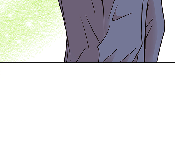 第16话38