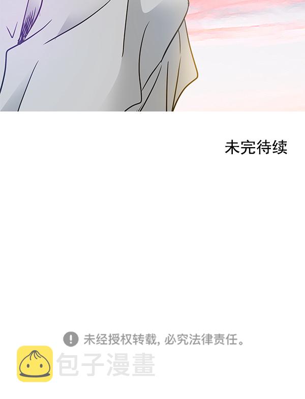 第70话116
