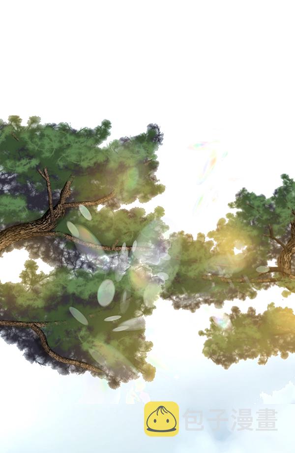 第36话40