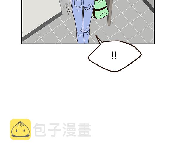 第40话63