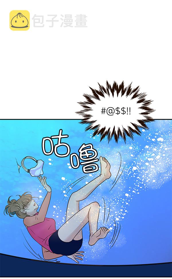 第20话27