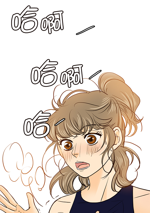 第34话82