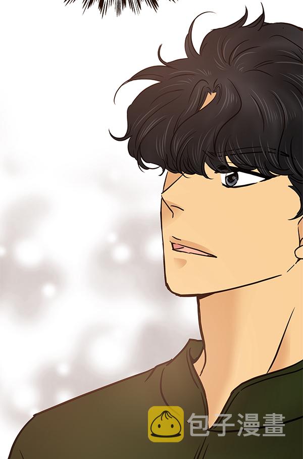 第20话102