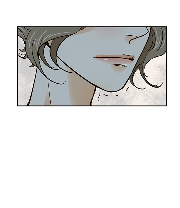 第3话65