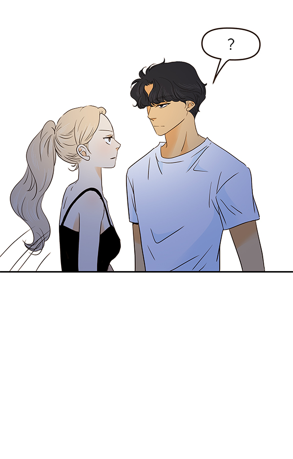 第46话40