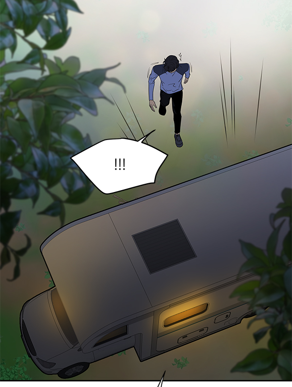 第97话91
