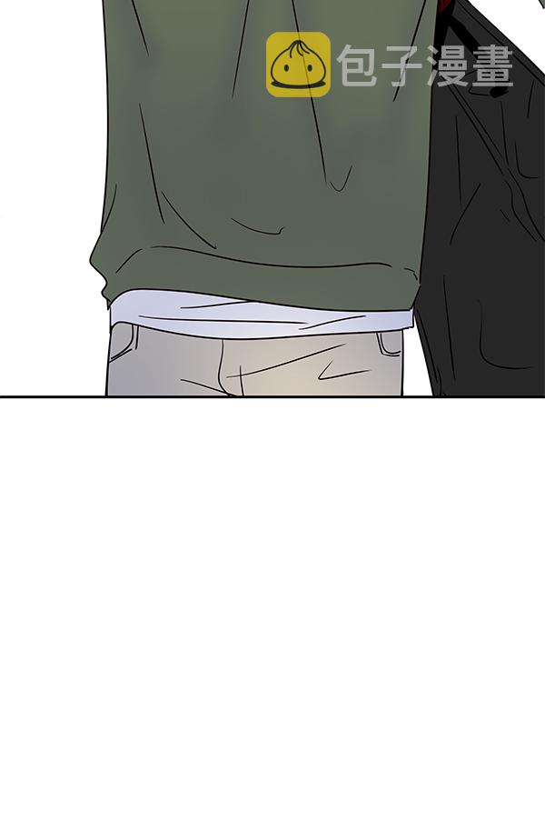 第86话51