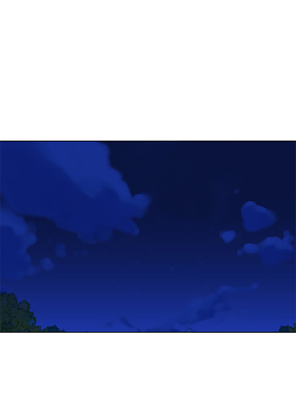 第48话60