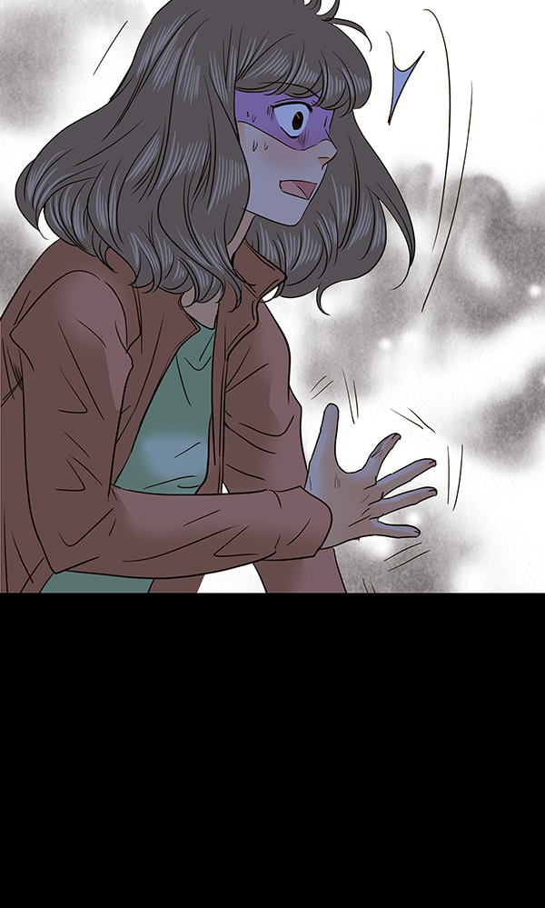 第64话32